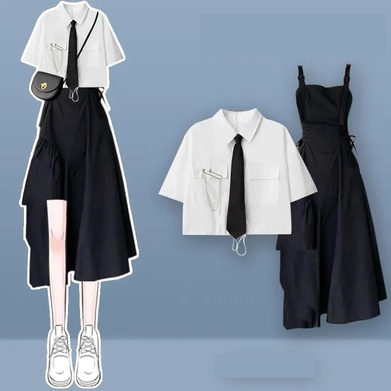 2026 Women's Summer New In Fas - Women Formal Wear For Summer avis et prix
