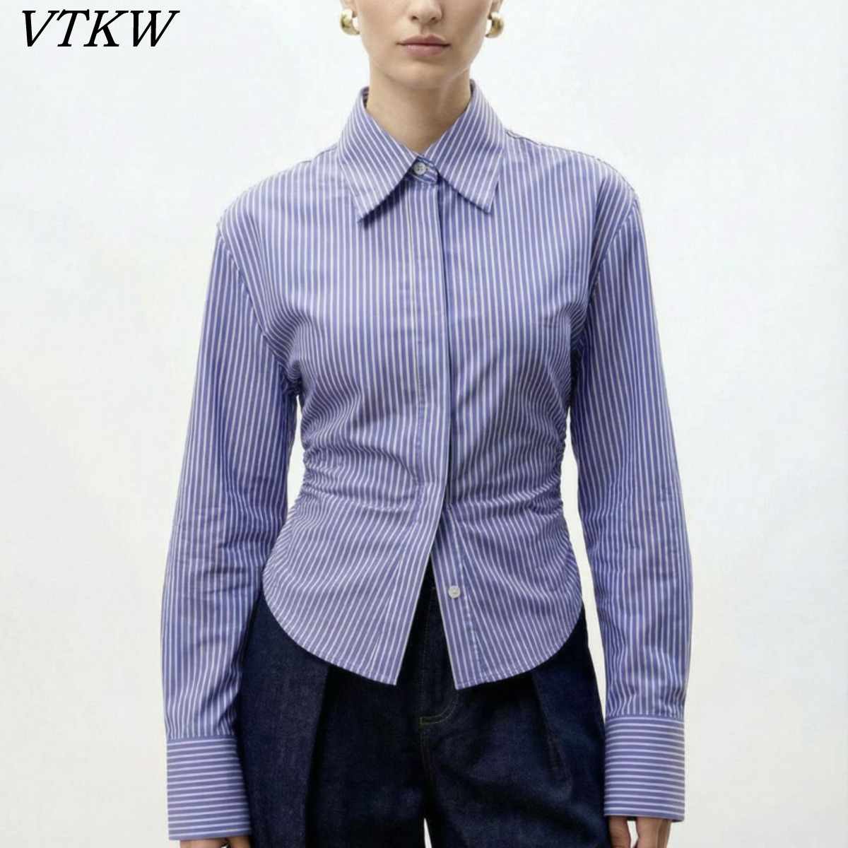 VTKW 2026 New Women Elegant Sh - Women Formal Wear Dress avis et prix
