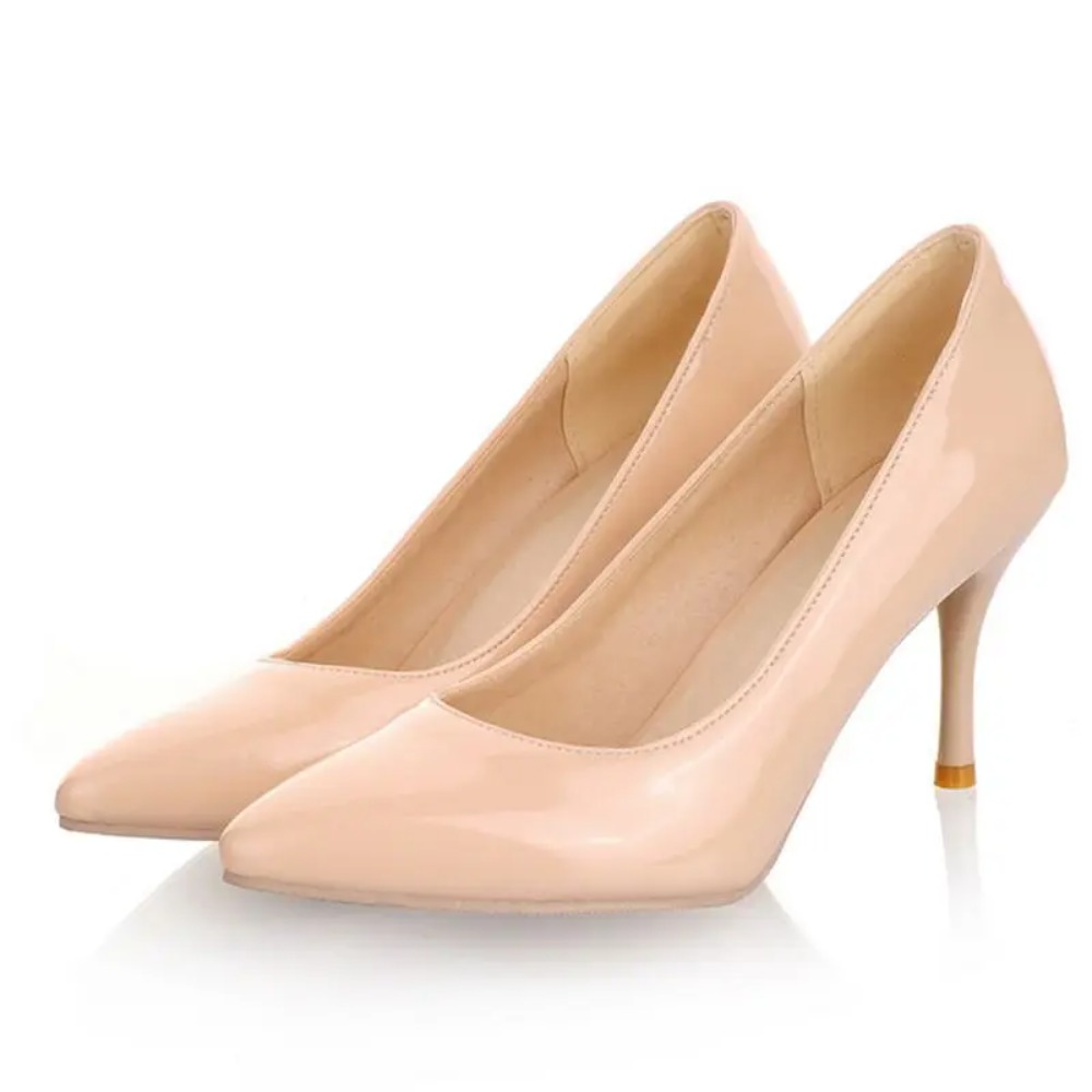Plus Big Size 32-50 Shoes Woma - Women'S Formal Wear For Wedding avis et prix