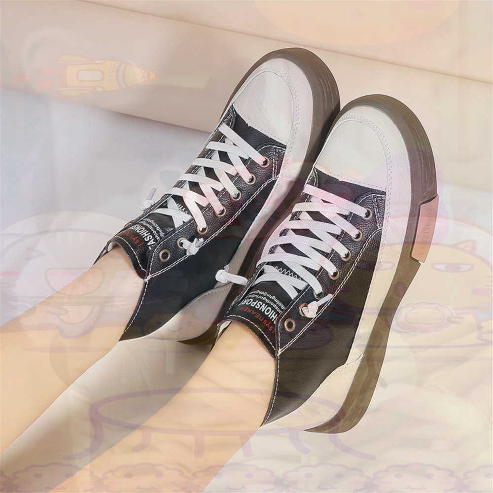 High Top Hi Cut Offers Skatebo - Formal Gala Wear Women avis et prix