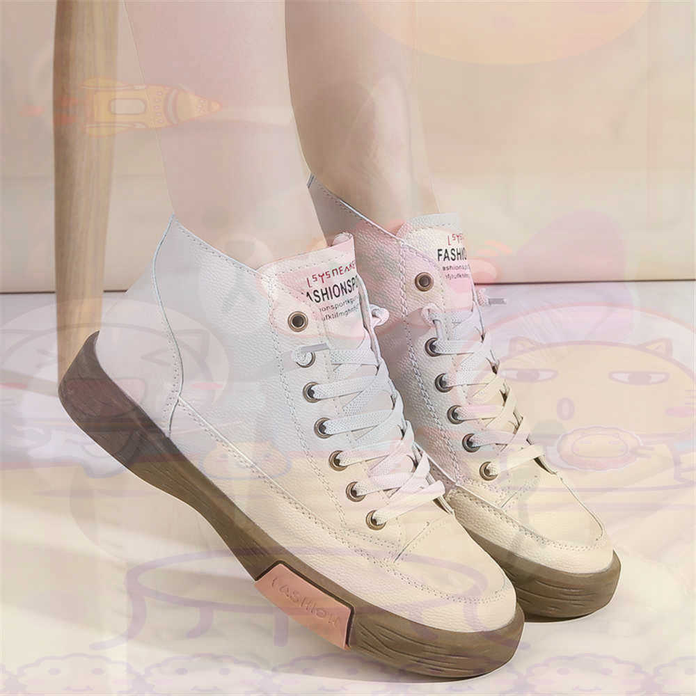 High Top Hi Cut Offers Skatebo - Formal Gala Wear Women avis et prix
