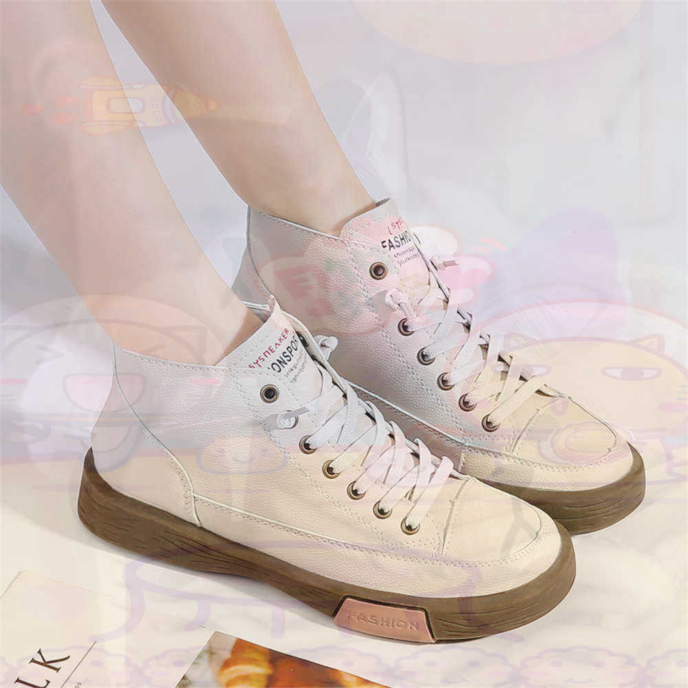 High Top Hi Cut Offers Skatebo - Formal Gala Wear Women avis et prix