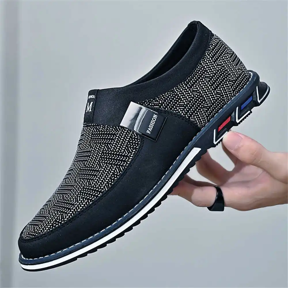 Dark Blue 44-45 Summer Shoes S - Formal Gala Wear Women avis et prix