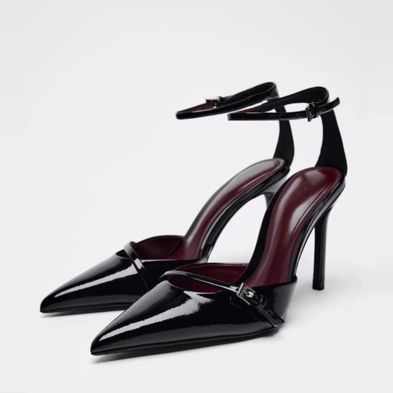 2026Summer Sexy High-Heeled Wo - Women'S Formal Wear For Wedding avis et prix