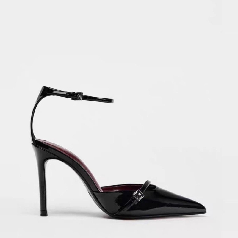 2026Summer Sexy High-Heeled Wo - Women'S Formal Wear For Wedding avis et prix