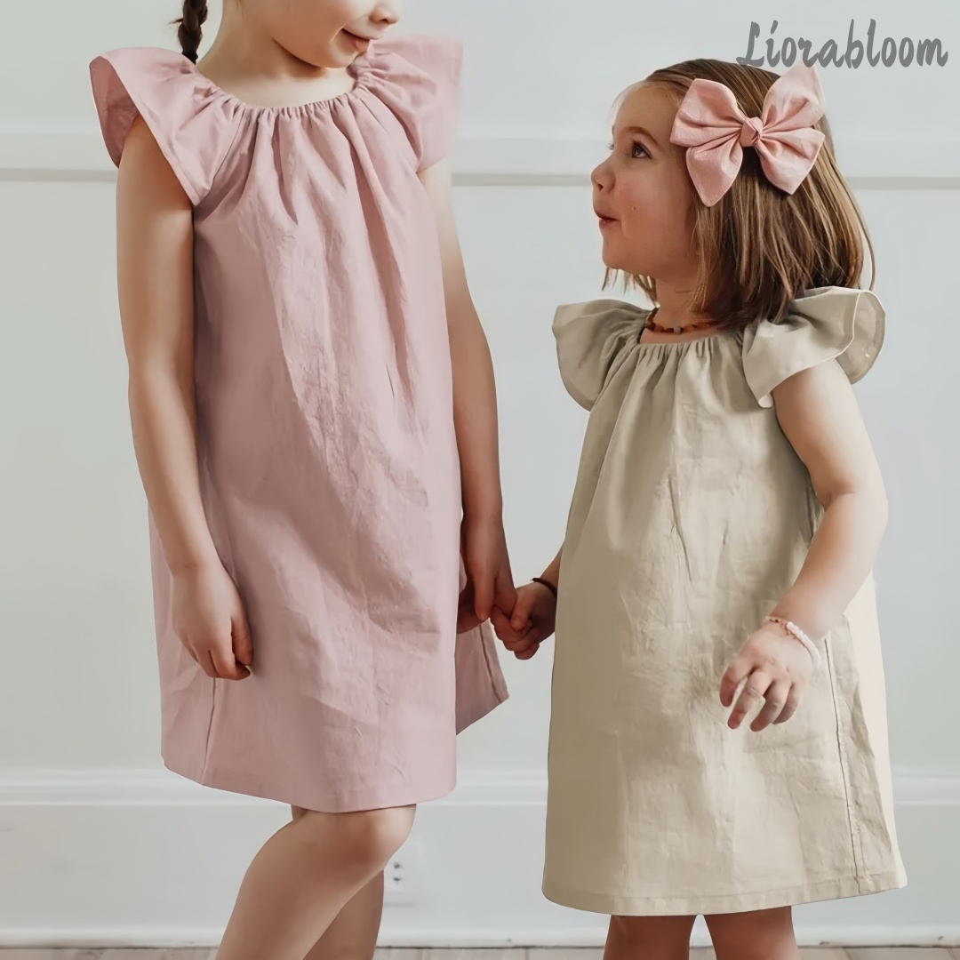 Multicolor Everyday Princess D - Women Formal Wear Dress avis et prix