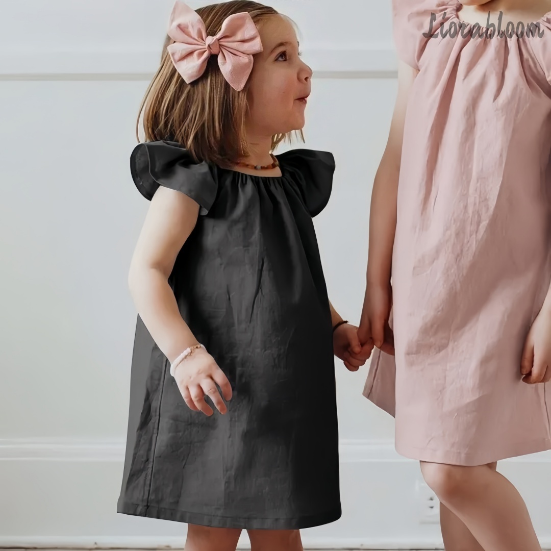 Multicolor Everyday Princess D - Women Formal Wear Dress avis et prix