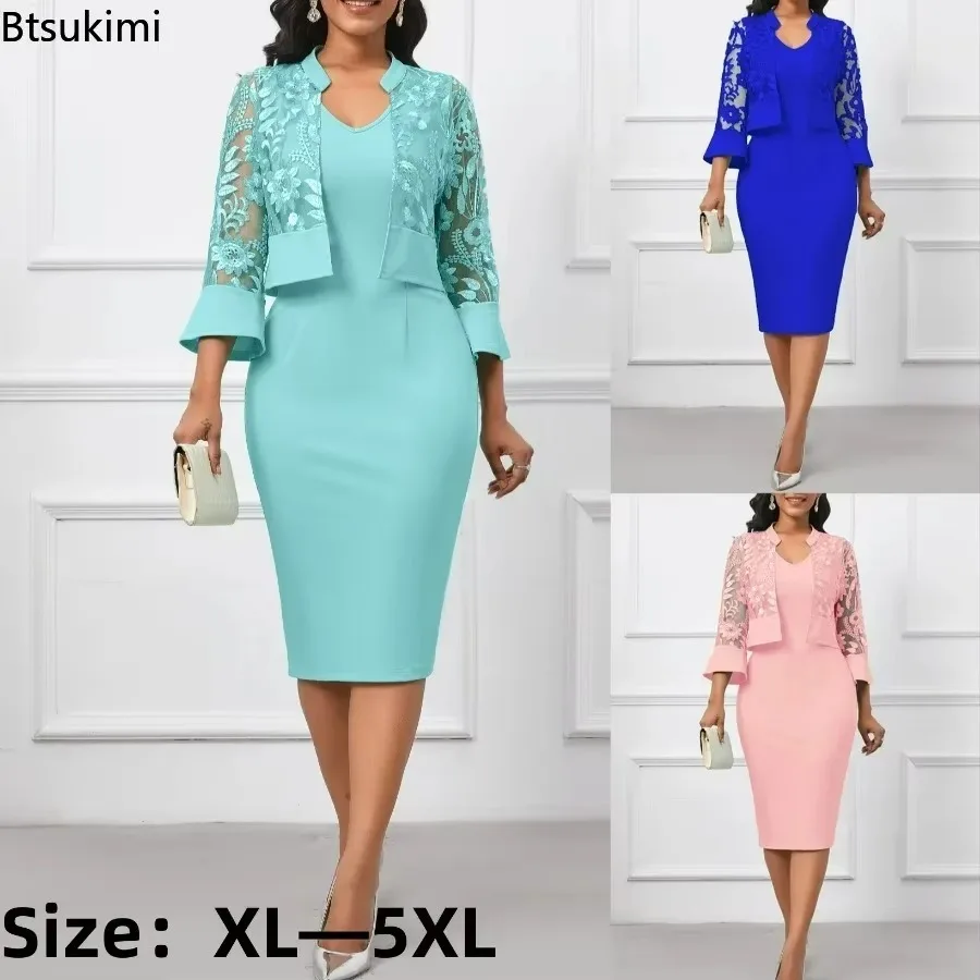 2026 Women's 2 Piece Sets Afri - Women Formal Wear For Summer avis et prix