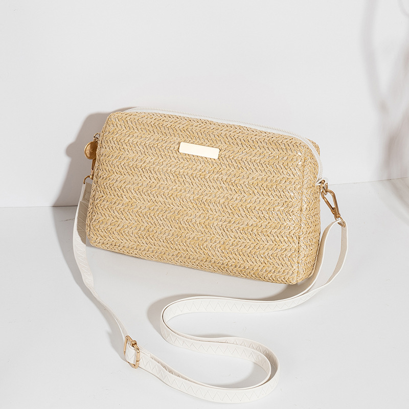 Women Designer Bag One Shoulde - Shoulder Bag Structured avis et prix