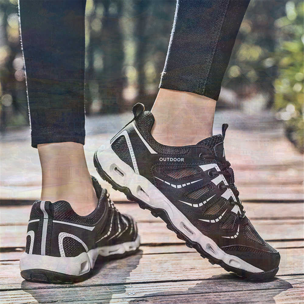 Sumer Round Tip Silver Sneaker - Formal Gala Wear Women avis et prix