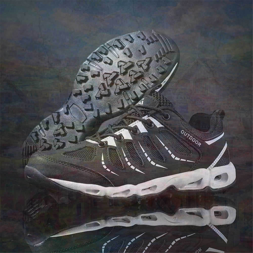 Sumer Round Tip Silver Sneaker - Formal Gala Wear Women avis et prix