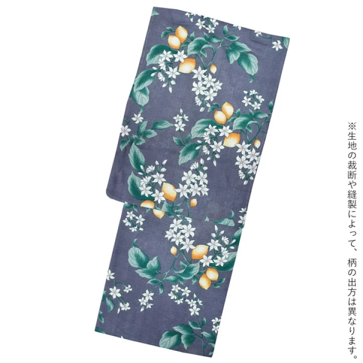 New Japanese Formal Wear Kimon - Women'S Formal Traditional Wear avis et prix