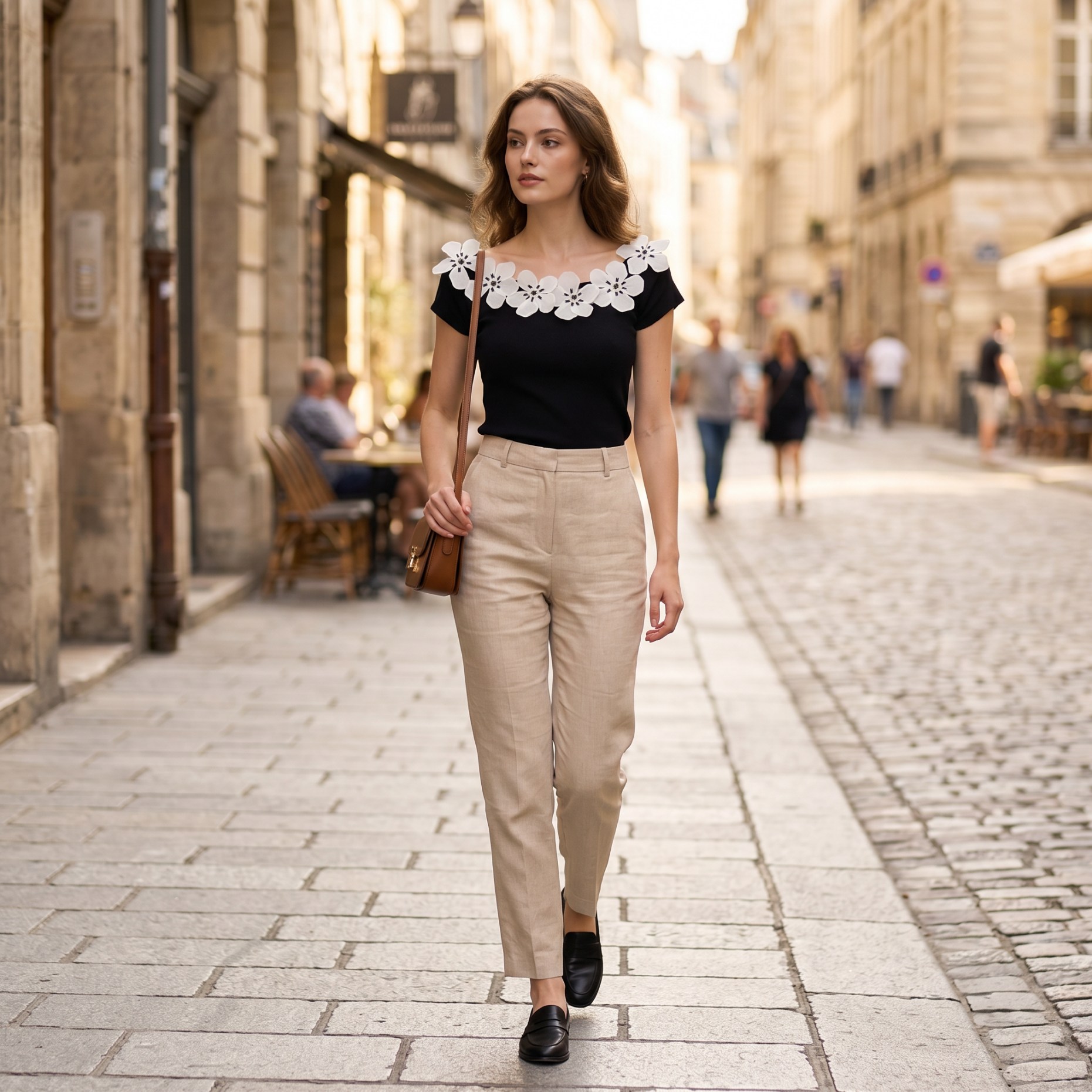 Women Fashion Skirt Set Two Pi - Women Formal Wear Tops avis et prix