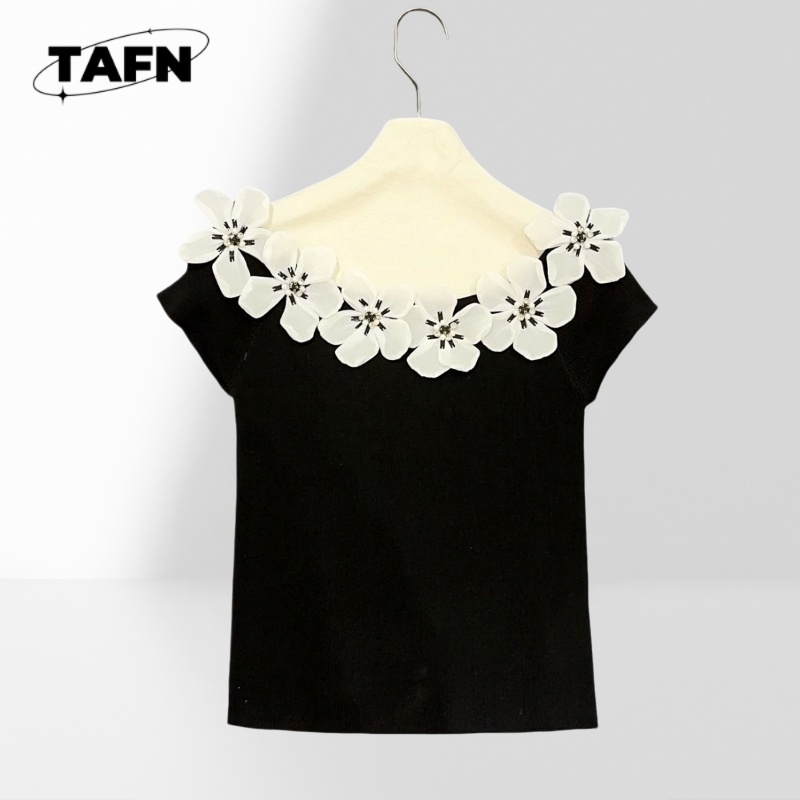 Women Fashion Skirt Set Two Pi - Women Formal Wear Tops avis et prix