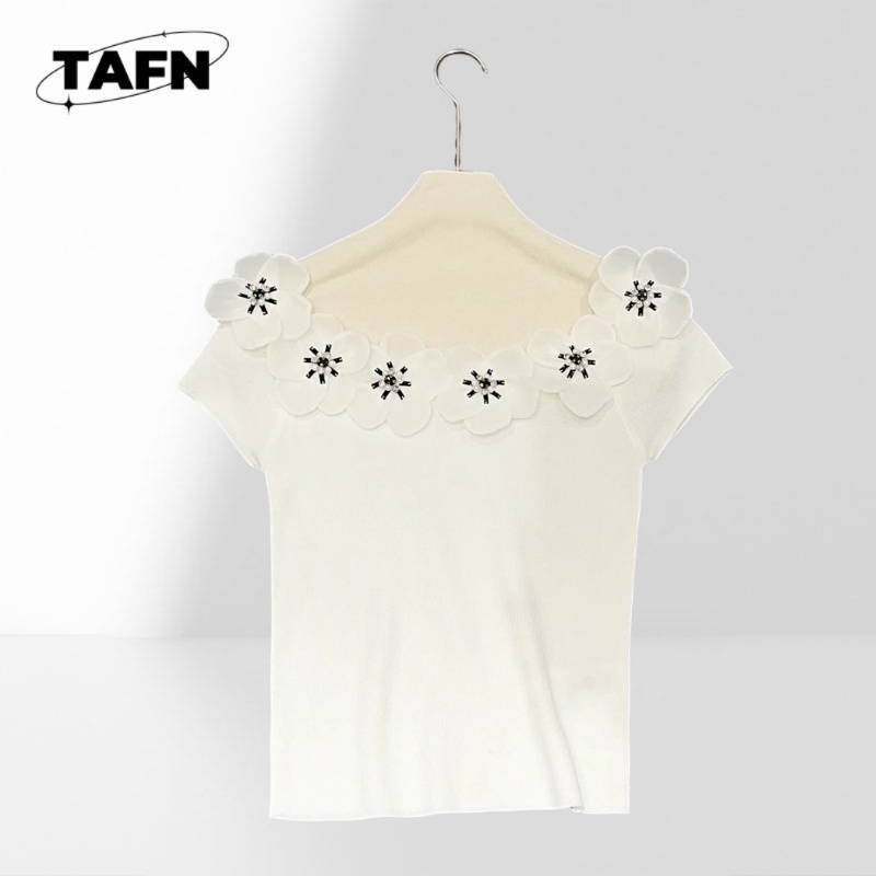 Women Fashion Skirt Set Two Pi - Women Formal Wear Tops avis et prix