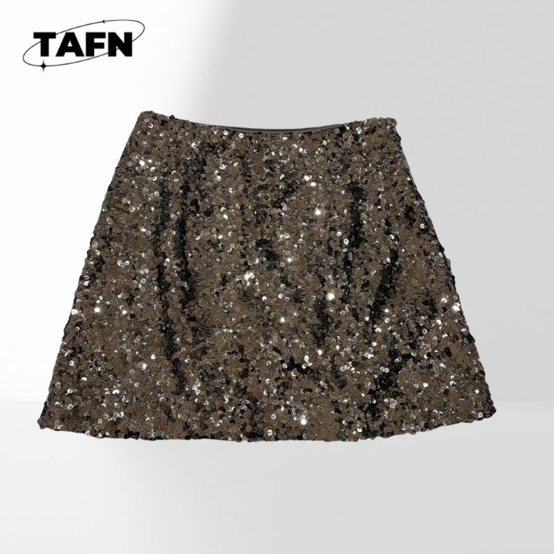 Women Fashion Skirt Set Two Pi - Women Formal Wear Tops avis et prix