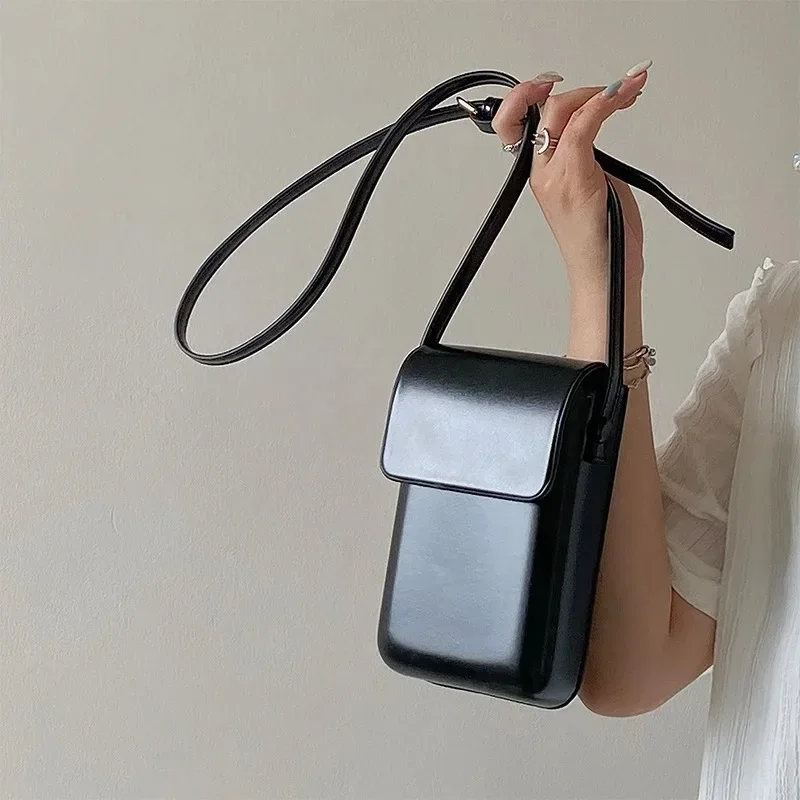 2025 Flap Crossbody Bags Women - Shoulder Bag Structured avis et prix