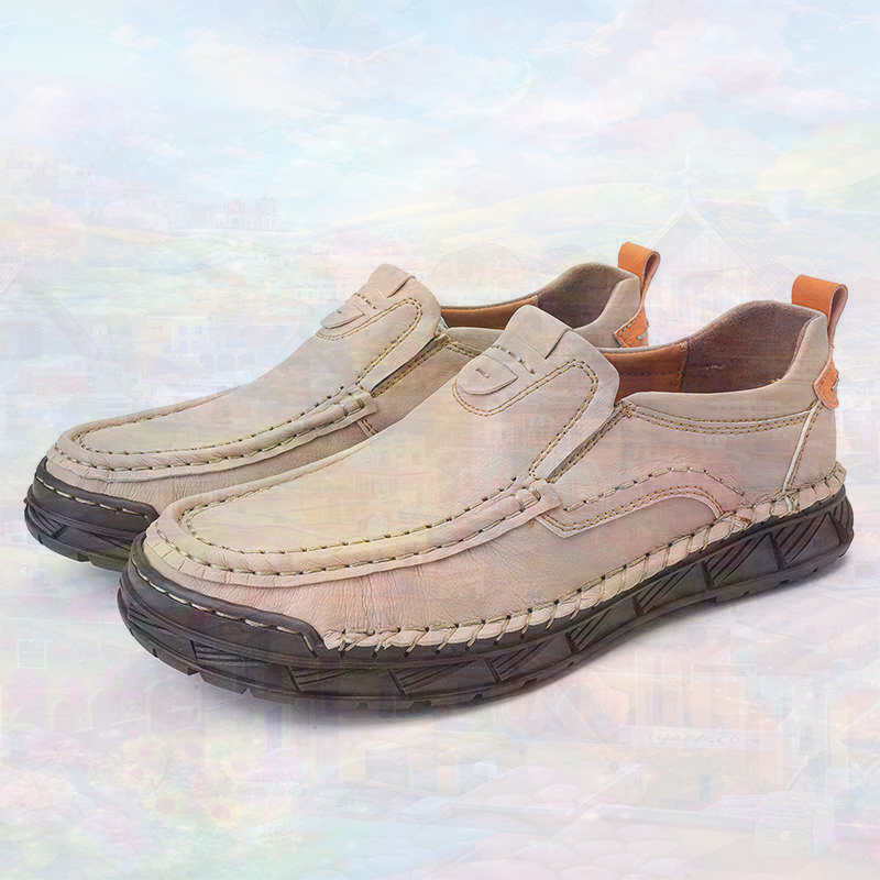 39 Slipon Sneakers Man 46 Walk - Resale Women'S Formal Wear avis et prix