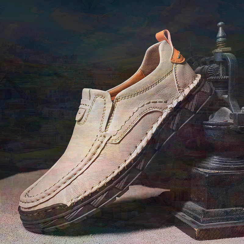 39 Slipon Sneakers Man 46 Walk - Resale Women'S Formal Wear avis et prix