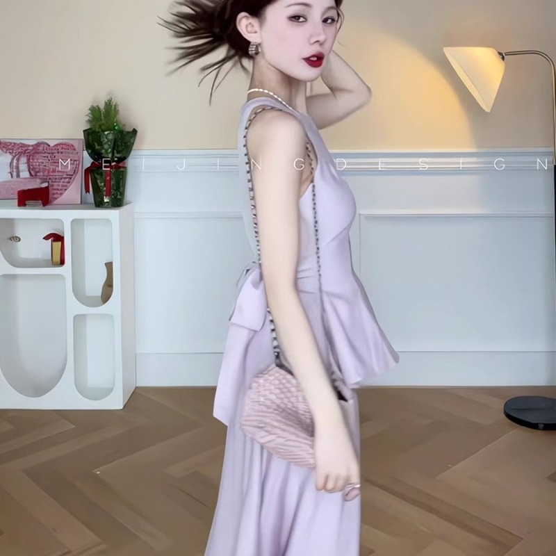 New Two Piece Set Women Summer - Women Formal Wear For Summer avis et prix