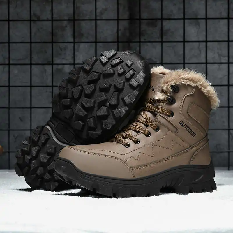 Luxury Design Sneakers Basketb - Formal Gala Wear Women avis et prix