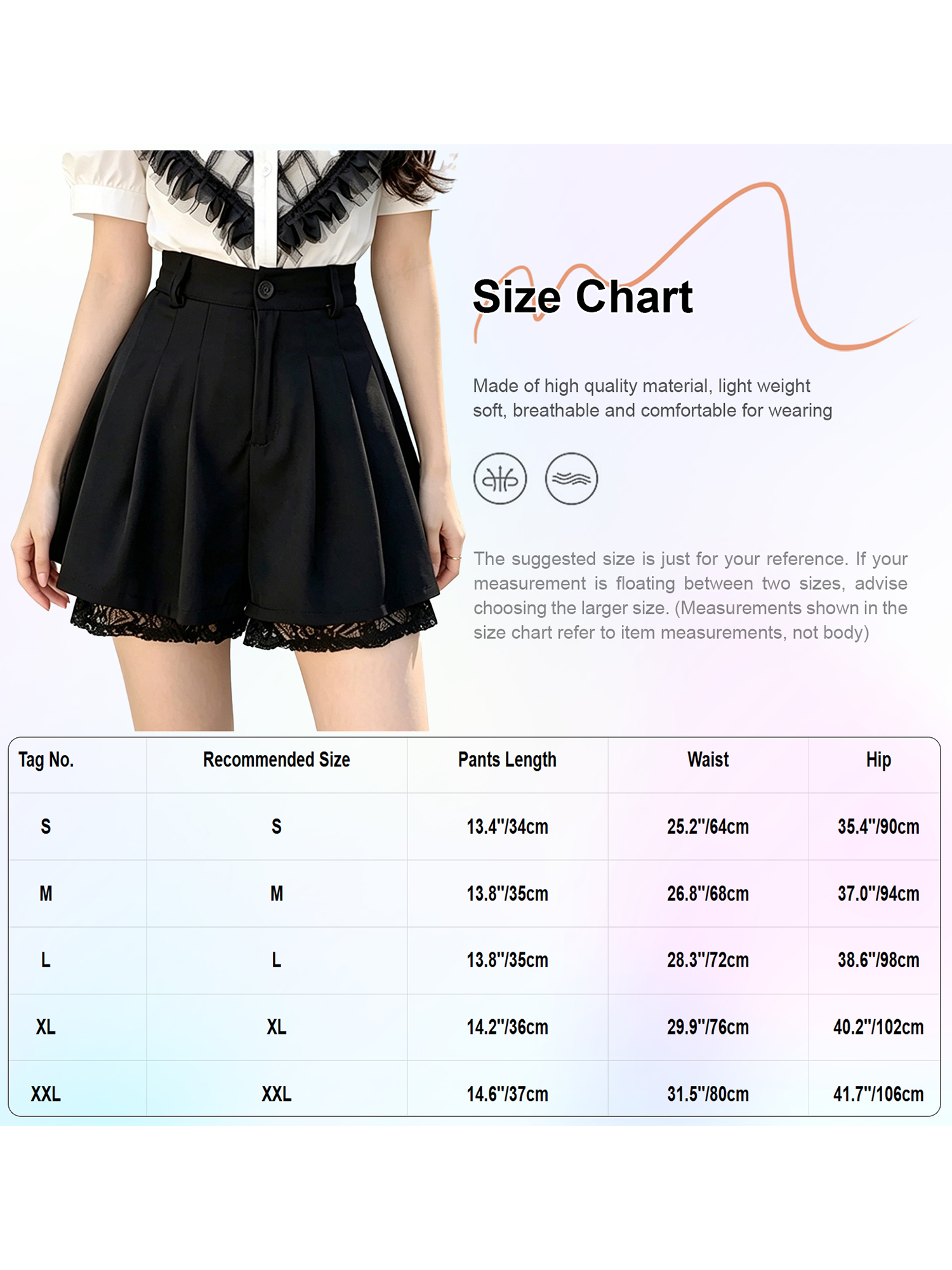 Women High Waist Tailored Trou - Women Formal Wear Tailor avis et prix