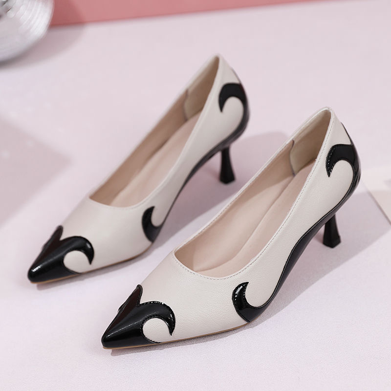 Women Pointed Tip High Heels E - Women'S Formal Wear For Wedding avis et prix
