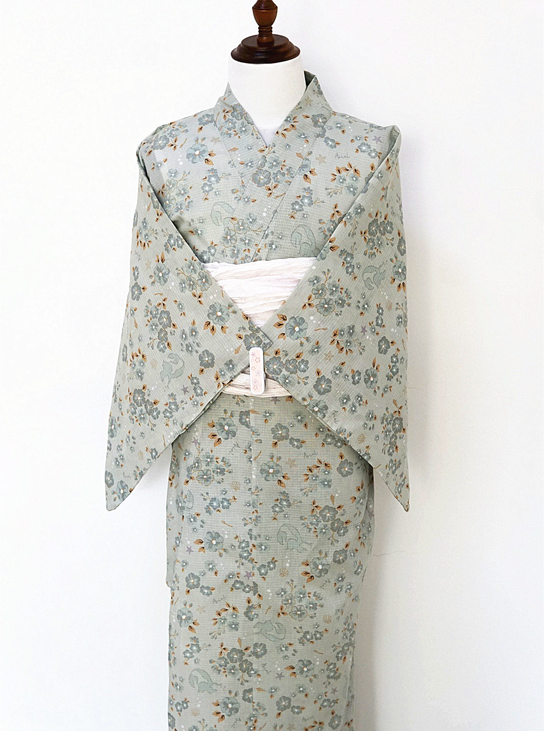 Japanese kimono yukata women's - Women'S Formal Traditional Wear avis et prix