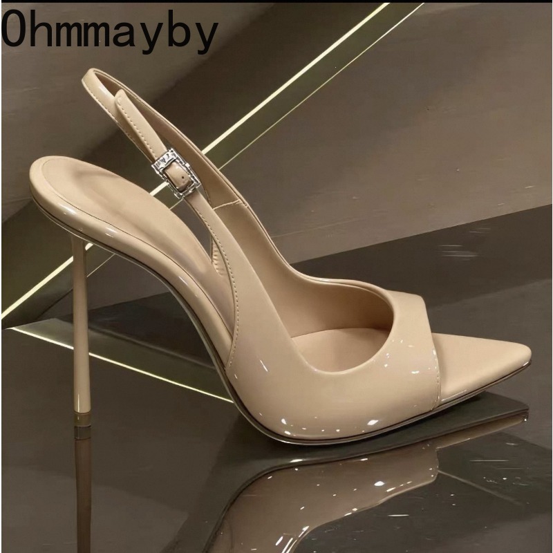 Sexy Thin High Heel Women Sand - Women'S Formal Wear For Wedding avis et prix