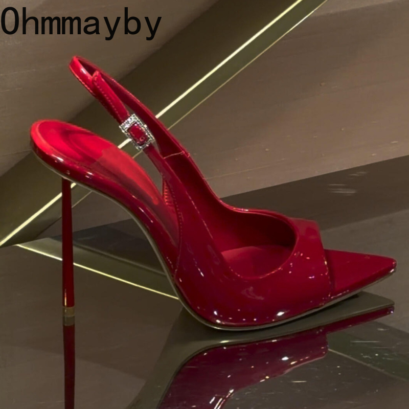 Sexy Thin High Heel Women Sand - Women'S Formal Wear For Wedding avis et prix