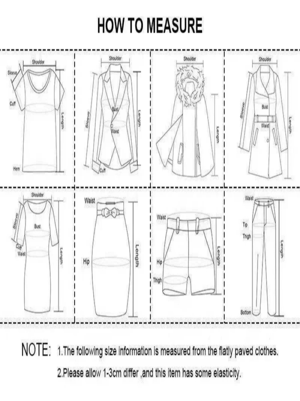 Elegant Puff Sleeves Bodycon E - Women Formal Wear Sale avis et prix