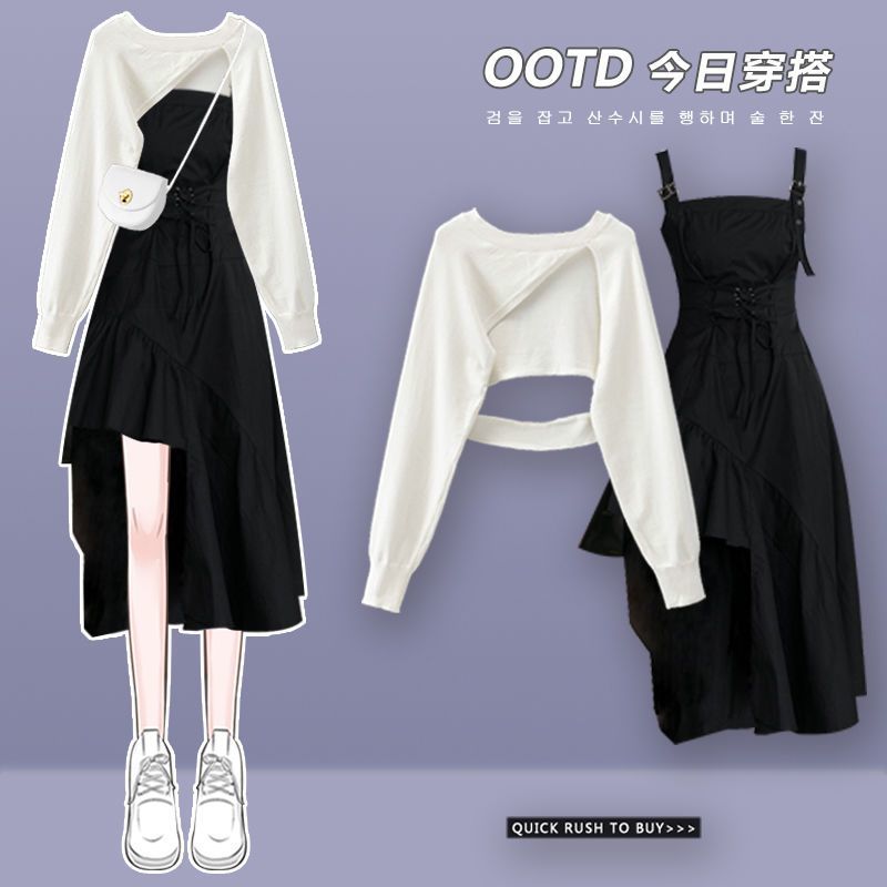 2026 Women Spring Summer New C - Women Formal Wear For Summer avis et prix
