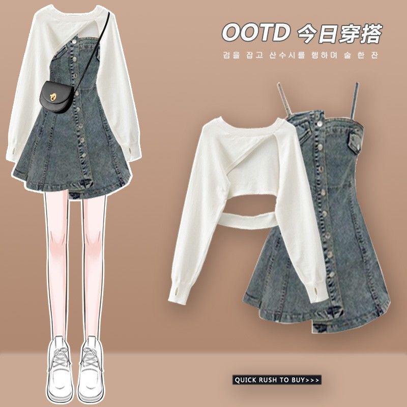 2026 Women Spring Summer New C - Women Formal Wear For Summer avis et prix