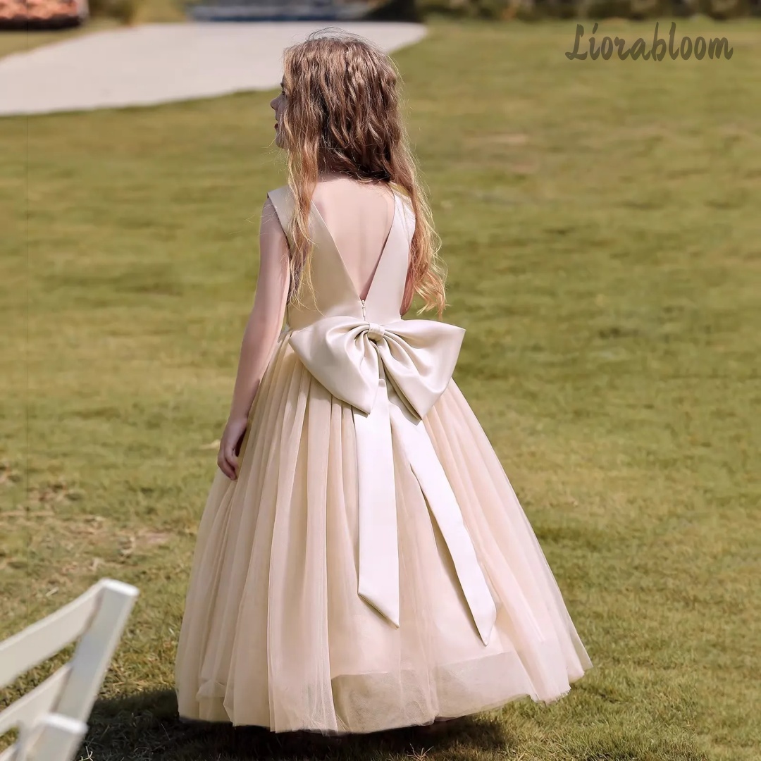 Multicolor Backless Princess D - Women Formal Wear Dress avis et prix