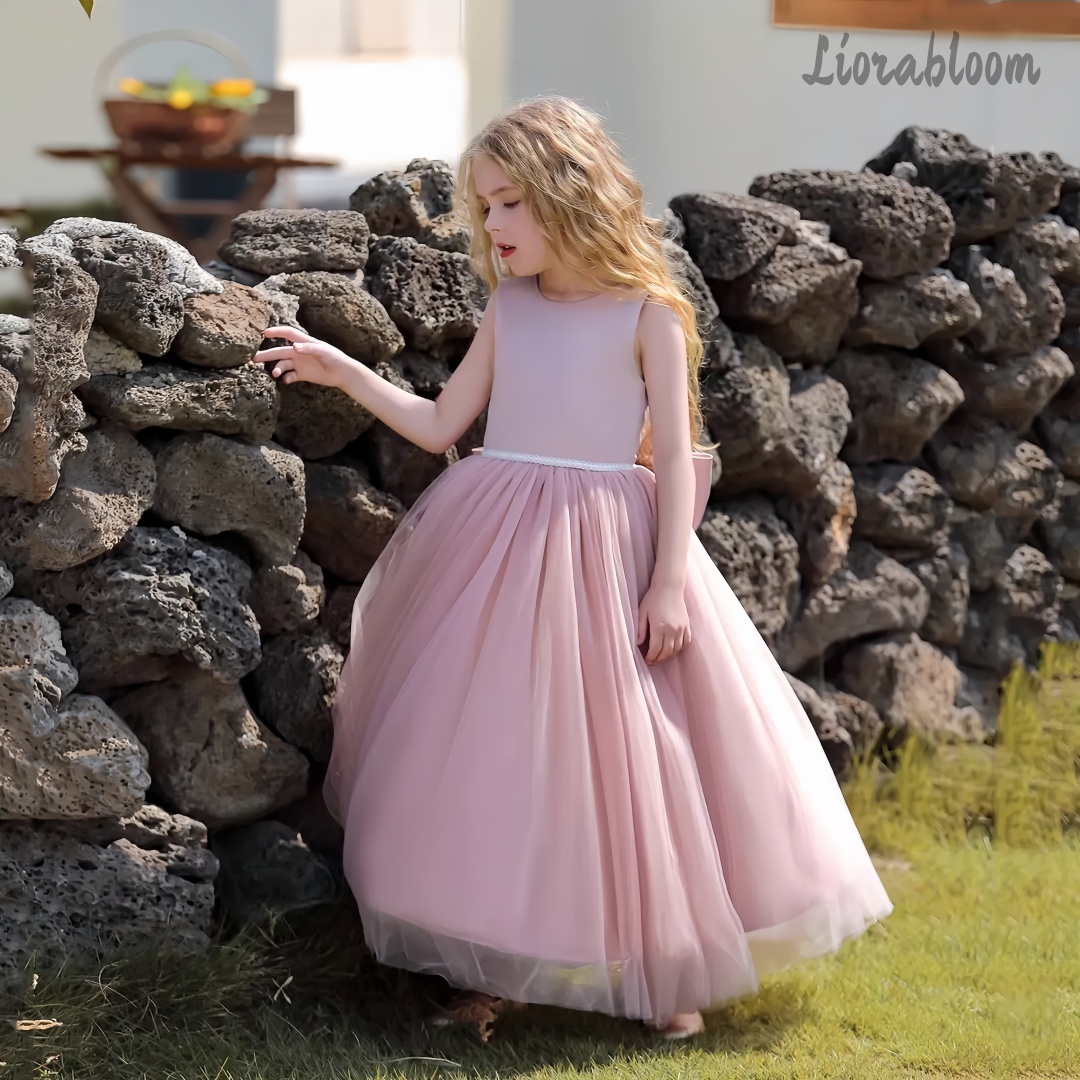 Multicolor Backless Princess D - Women Formal Wear Dress avis et prix