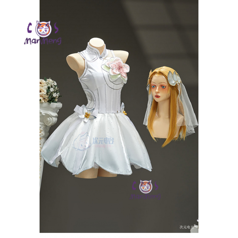 Invisible Woman Susan Storm Ri - Women'S Formal Wear For Wedding avis et prix
