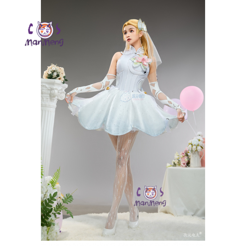 Invisible Woman Susan Storm Ri - Women'S Formal Wear For Wedding avis et prix