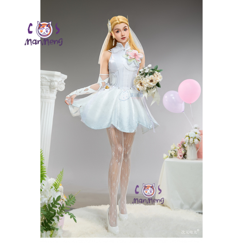 Invisible Woman Susan Storm Ri - Women'S Formal Wear For Wedding avis et prix