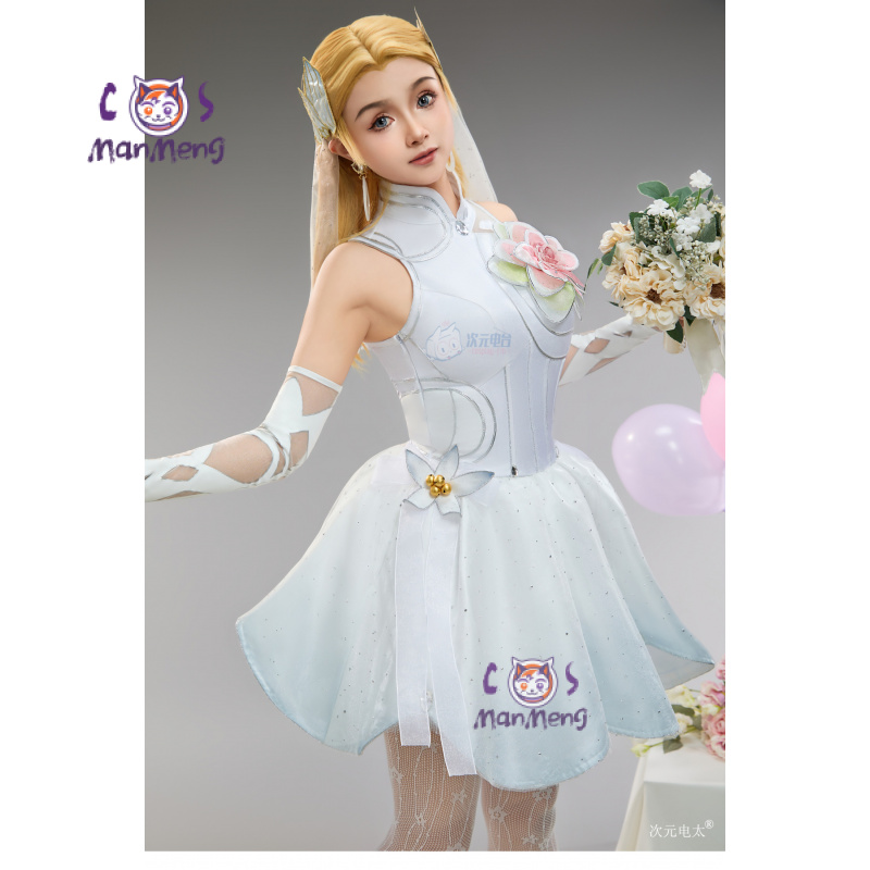 Invisible Woman Susan Storm Ri - Women'S Formal Wear For Wedding avis et prix