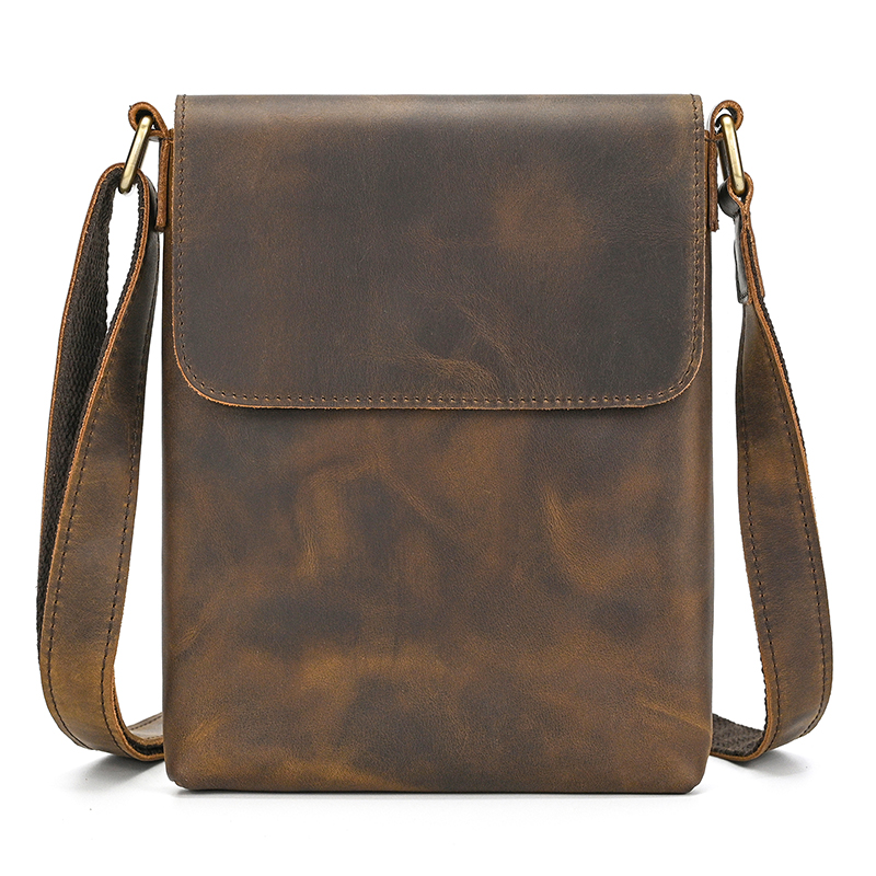 New style Men's Shoulder Bag C - Shoulder Bag Structured avis et prix