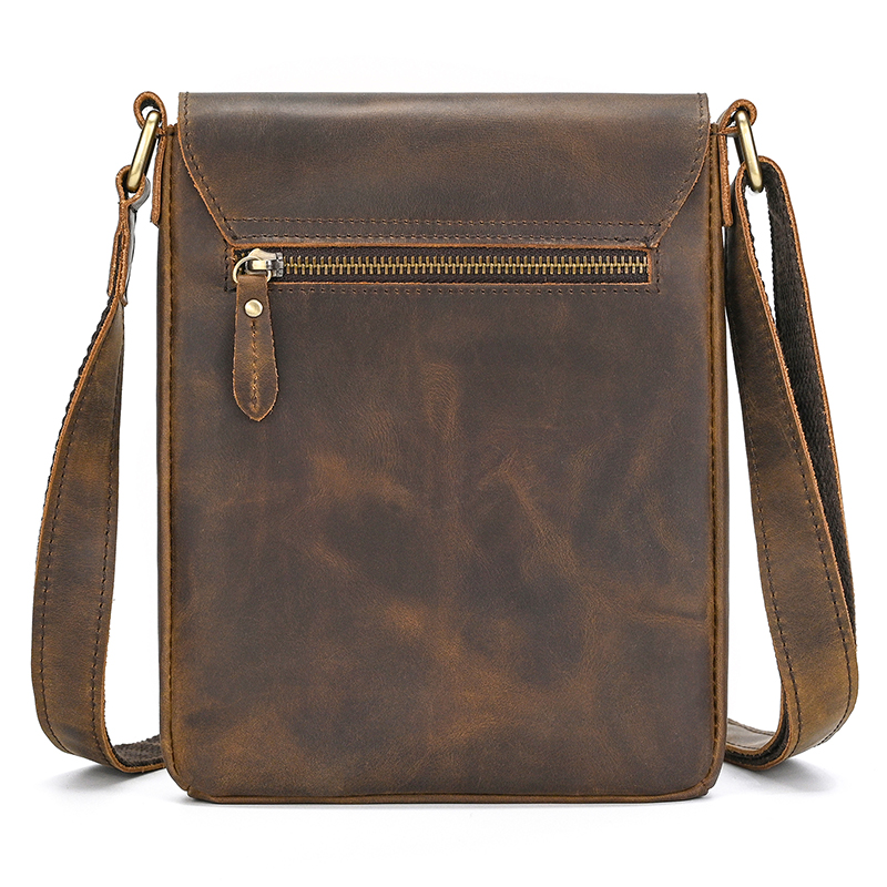 New style Men's Shoulder Bag C - Shoulder Bag Structured avis et prix