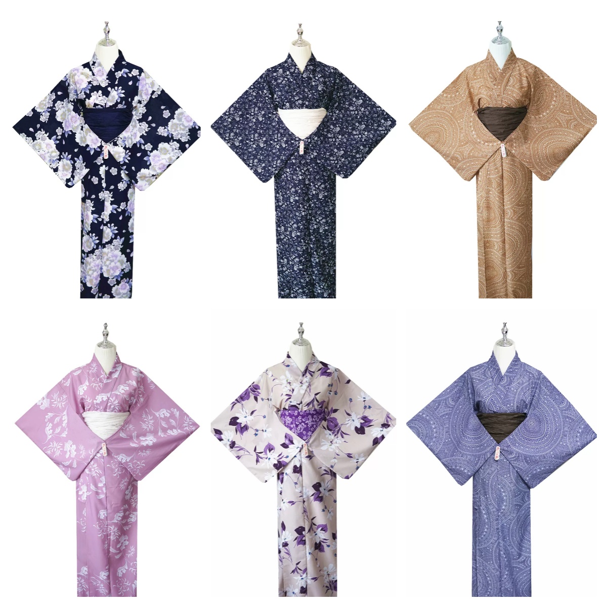 Japanese Kimono and Yukata for - Women'S Formal Traditional Wear avis et prix