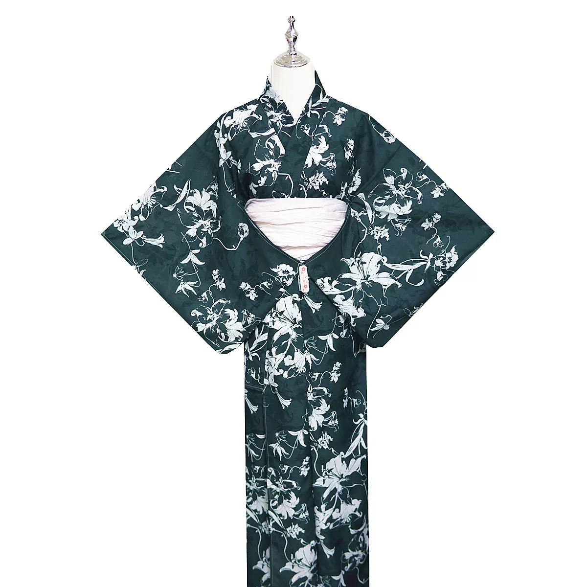 Japanese Kimono and Yukata for - Women'S Formal Traditional Wear avis et prix