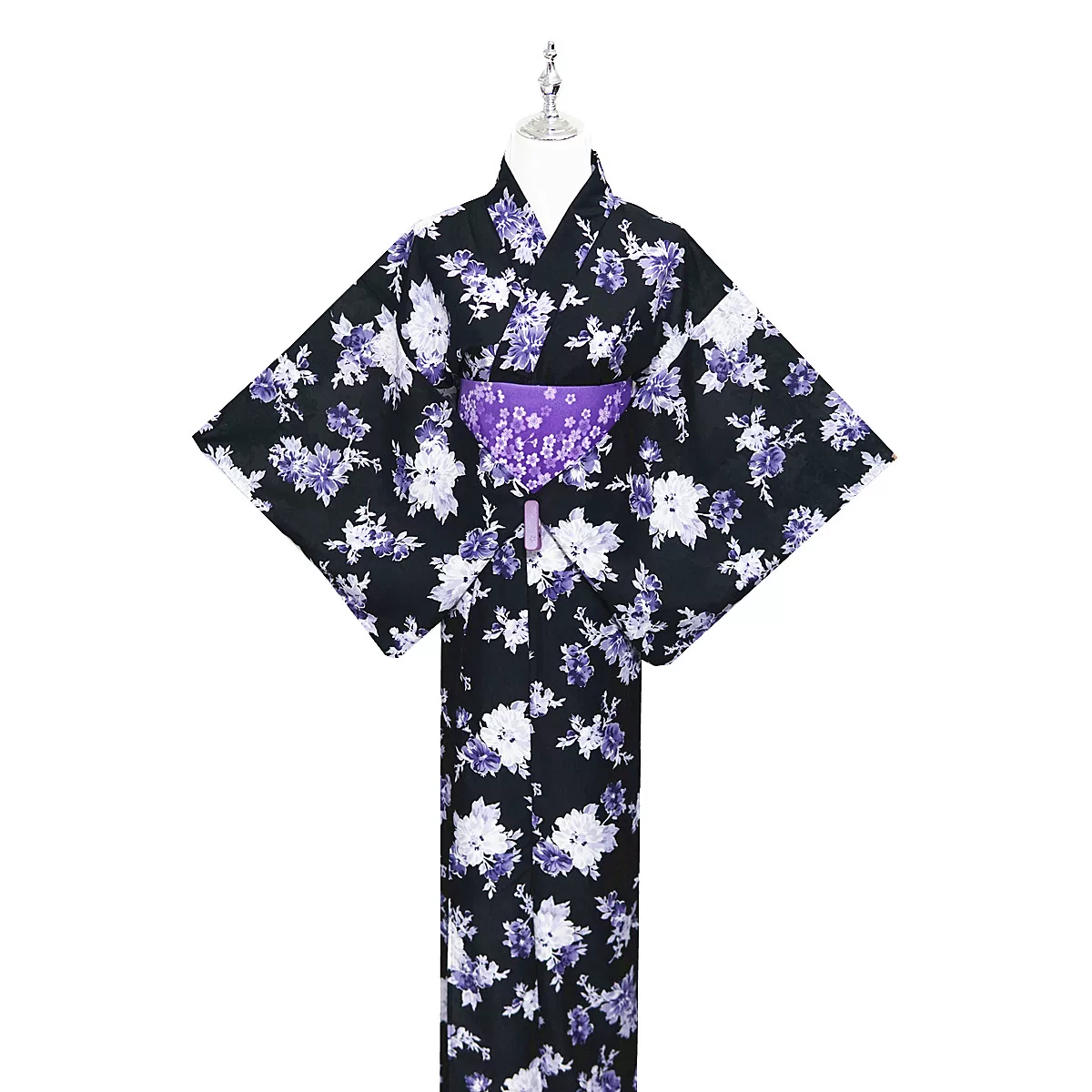 Japanese Kimono and Yukata for - Women'S Formal Traditional Wear avis et prix