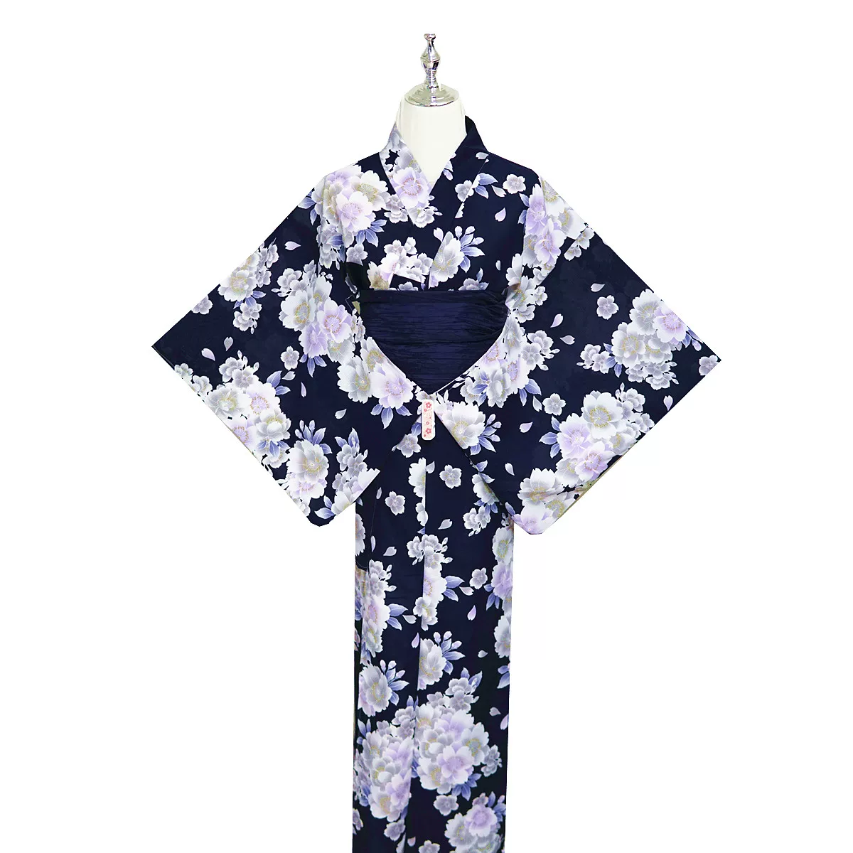 Japanese Kimono and Yukata for - Women'S Formal Traditional Wear avis et prix