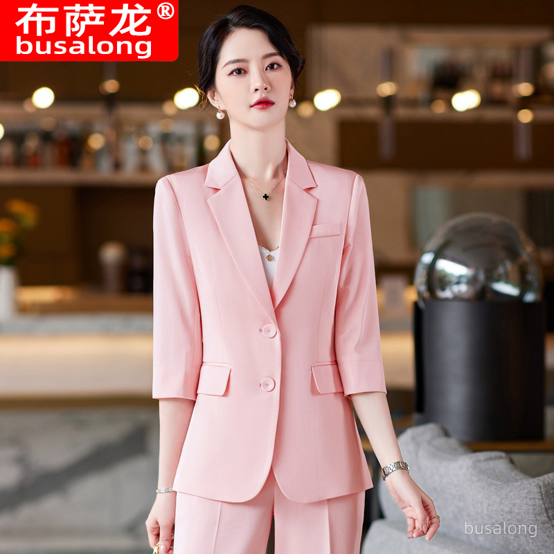 New Spring/Summer Professional - Women Formal Wear Sale avis et prix