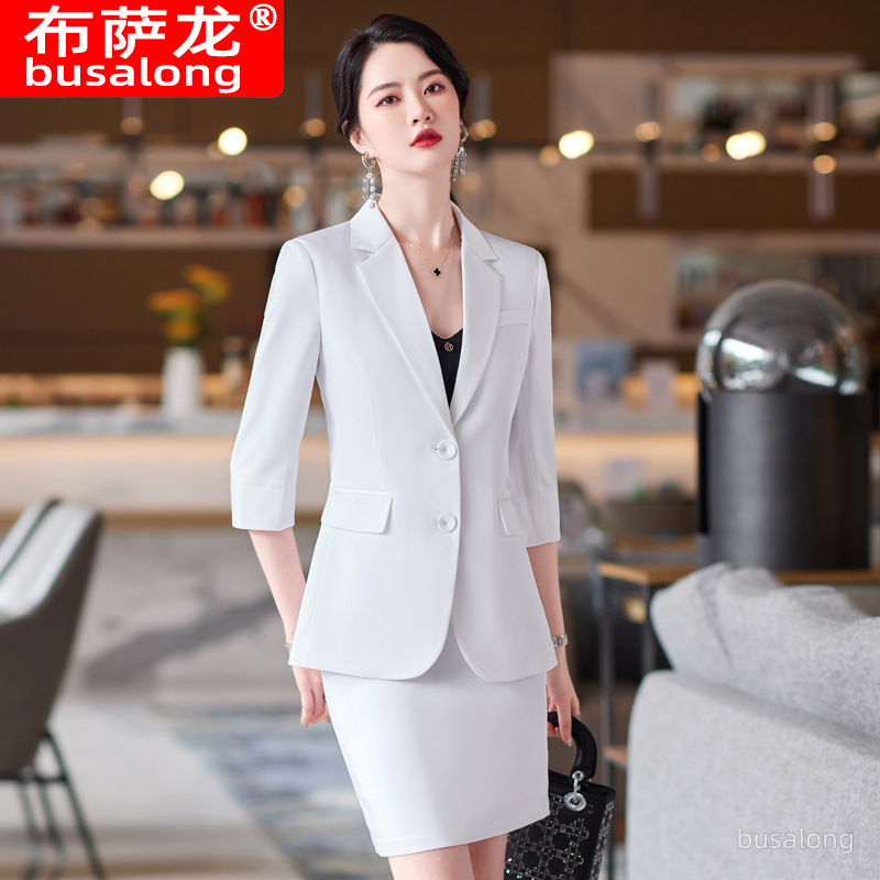 New Spring/Summer Professional - Women Formal Wear Sale avis et prix