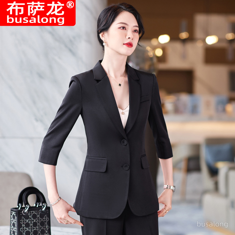 New Spring/Summer Professional - Women Formal Wear Sale avis et prix