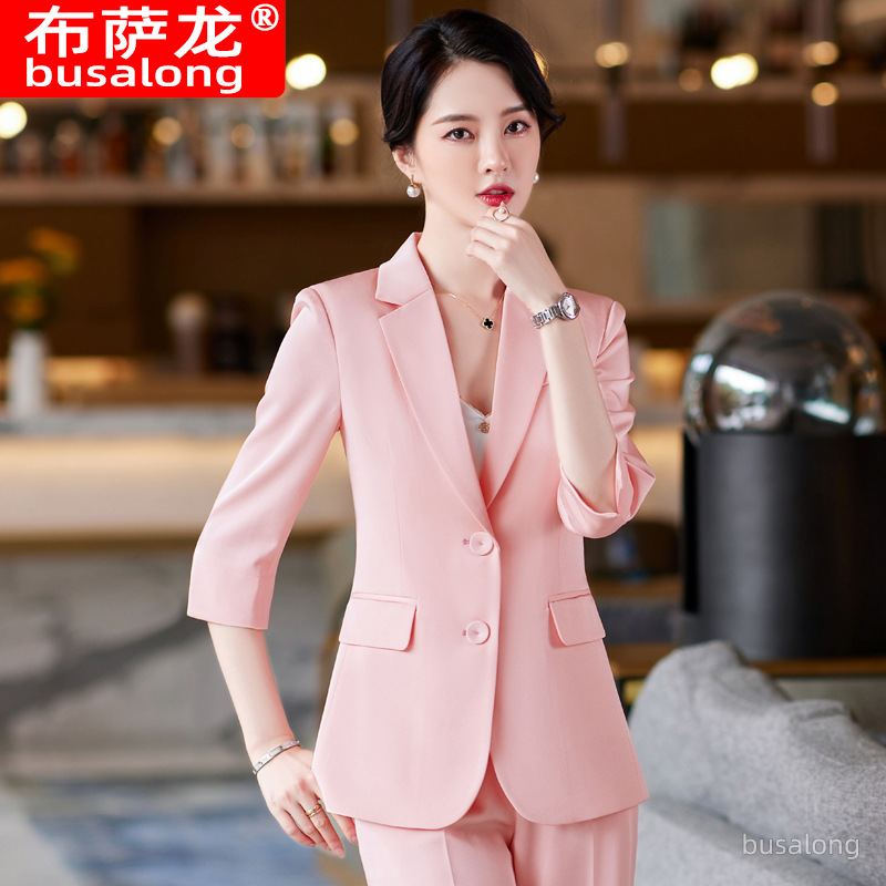 New Spring/Summer Professional - Women Formal Wear Sale avis et prix