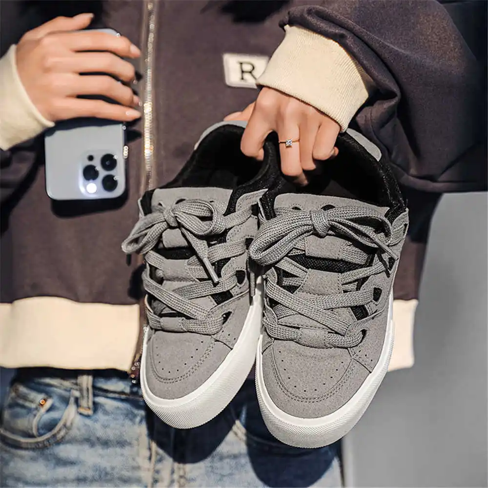 With Lacing Hiphop Women's Sch - Resale Women'S Formal Wear avis et prix